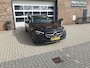 Mercedes-Benz C-klasse Estate 300 e Business Line SOH 98% 100km elec