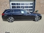 Mercedes-Benz C-klasse Estate 300 e Business Line SOH 98% 100km elec