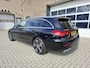 Mercedes-Benz C-klasse Estate 300 e Business Line SOH 98% 100km elec