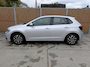 Volkswagen Polo 1.0 TSI Life ✅1e.eig✅deal.onh✅Carplay+auto