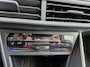 Volkswagen Polo 1.0 TSI Life ✅1e.eig✅deal.onh✅Carplay+auto