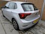 Volkswagen Polo 1.0 TSI Life ✅1e.eig✅deal.onh✅Carplay+auto