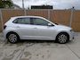 Volkswagen Polo 1.0 TSI Life ✅1e.eig✅deal.onh✅Carplay+auto
