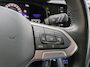 Volkswagen Polo 1.0 TSI Life ✅1e.eig✅deal.onh✅Carplay+auto