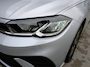 Volkswagen Polo 1.0 TSI Life ✅1e.eig✅deal.onh✅Carplay+auto