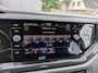 Volkswagen Polo 1.0 TSI Life ✅1e.eig✅deal.onh✅Carplay+auto