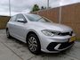 Volkswagen Polo 1.0 TSI Life ✅1e.eig✅deal.onh✅Carplay+auto
