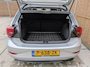 Volkswagen Polo 1.0 TSI Life ✅1e.eig✅deal.onh✅Carplay+auto