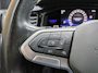 Volkswagen Polo 1.0 TSI Life ✅1e.eig✅deal.onh✅Carplay+auto
