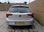 Volkswagen Polo 1.0 TSI Life ✅1e.eig✅deal.onh✅Carplay+auto