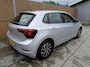 Volkswagen Polo 1.0 TSI Life ✅1e.eig✅deal.onh✅Carplay+auto