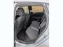 Volkswagen Polo 1.0 TSI Life ✅1e.eig✅deal.onh✅Carplay+auto