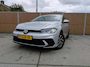 Volkswagen Polo 1.0 TSI Life ✅1e.eig✅deal.onh✅Carplay+auto