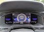 Volkswagen Polo 1.0 TSI Life ✅1e.eig✅deal.onh✅Carplay+auto