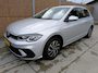 Volkswagen Polo 1.0 TSI Life ✅1e.eig✅deal.onh✅Carplay+auto