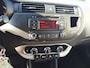 Kia Rio 1.2 CVVT Comfort Pack, Airco, 5 Deurs