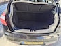 Kia Rio 1.2 CVVT Comfort Pack, Airco, 5 Deurs