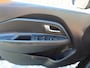 Kia Rio 1.2 CVVT Comfort Pack, Airco, 5 Deurs