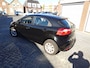 Kia Rio 1.2 CVVT Comfort Pack, Airco, 5 Deurs