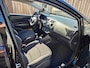 Kia Rio 1.2 CVVT Comfort Pack, Airco, 5 Deurs