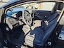 Kia Rio 1.2 CVVT Comfort Pack, Airco, 5 Deurs