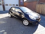 Kia Rio 1.2 CVVT Comfort Pack, Airco, 5 Deurs