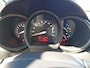Kia Rio 1.2 CVVT Comfort Pack, Airco, 5 Deurs