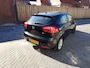 Kia Rio 1.2 CVVT Comfort Pack, Airco, 5 Deurs