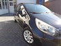 Kia Rio 1.2 CVVT Comfort Pack, Airco, 5 Deurs