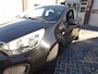 Kia Rio 1.2 CVVT Comfort Pack, Airco, 5 Deurs