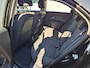Kia Rio 1.2 CVVT Comfort Pack, Airco, 5 Deurs