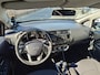 Kia Rio 1.2 CVVT Comfort Pack, Airco, 5 Deurs