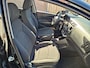 Kia Rio 1.2 CVVT Comfort Pack, Airco, 5 Deurs