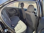 Kia Rio 1.2 CVVT Comfort Pack, Airco, 5 Deurs