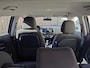 Kia Rio 1.2 CVVT Comfort Pack, Airco, 5 Deurs