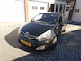 Kia Rio 1.2 CVVT Comfort Pack, Airco, 5 Deurs