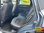 Mazda CX-5 2.0 SkyActiv-G 165 Homura Limited