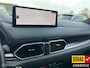Mazda CX-5 2.0 SkyActiv-G 165 Homura Limited