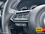 Mazda CX-5 2.0 SkyActiv-G 165 Homura Limited