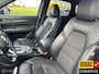 Mazda CX-5 2.0 SkyActiv-G 165 Homura Limited