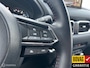 Mazda CX-5 2.0 SkyActiv-G 165 Homura Limited