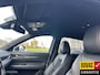 Mazda CX-5 2.0 SkyActiv-G 165 Homura Limited