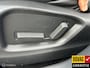Mazda CX-5 2.0 SkyActiv-G 165 Homura Limited