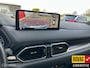 Mazda CX-5 2.0 SkyActiv-G 165 Homura Limited
