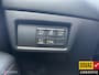 Mazda CX-5 2.0 SkyActiv-G 165 Homura Limited