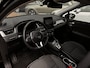 Renault Captur 1.6 E-Tech Plug-in Hybrid 160 Intens | Stuurverw| FullOptions!| Ad. Cruise | LED | Keyless | Nav