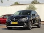 Renault Captur 1.6 E-Tech Plug-in Hybrid 160 Intens | Stuurverw| FullOptions!| Ad. Cruise | LED | Keyless | Nav