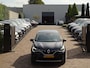 Renault Captur 1.6 E-Tech Plug-in Hybrid 160 Intens | Stuurverw| FullOptions!| Ad. Cruise | LED | Keyless | Nav