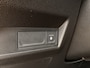 Renault Captur 1.6 E-Tech Plug-in Hybrid 160 Intens | Stuurverw| FullOptions!| Ad. Cruise | LED | Keyless | Nav