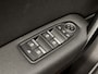 Renault Captur 1.6 E-Tech Plug-in Hybrid 160 Intens | Stuurverw| FullOptions!| Ad. Cruise | LED | Keyless | Nav